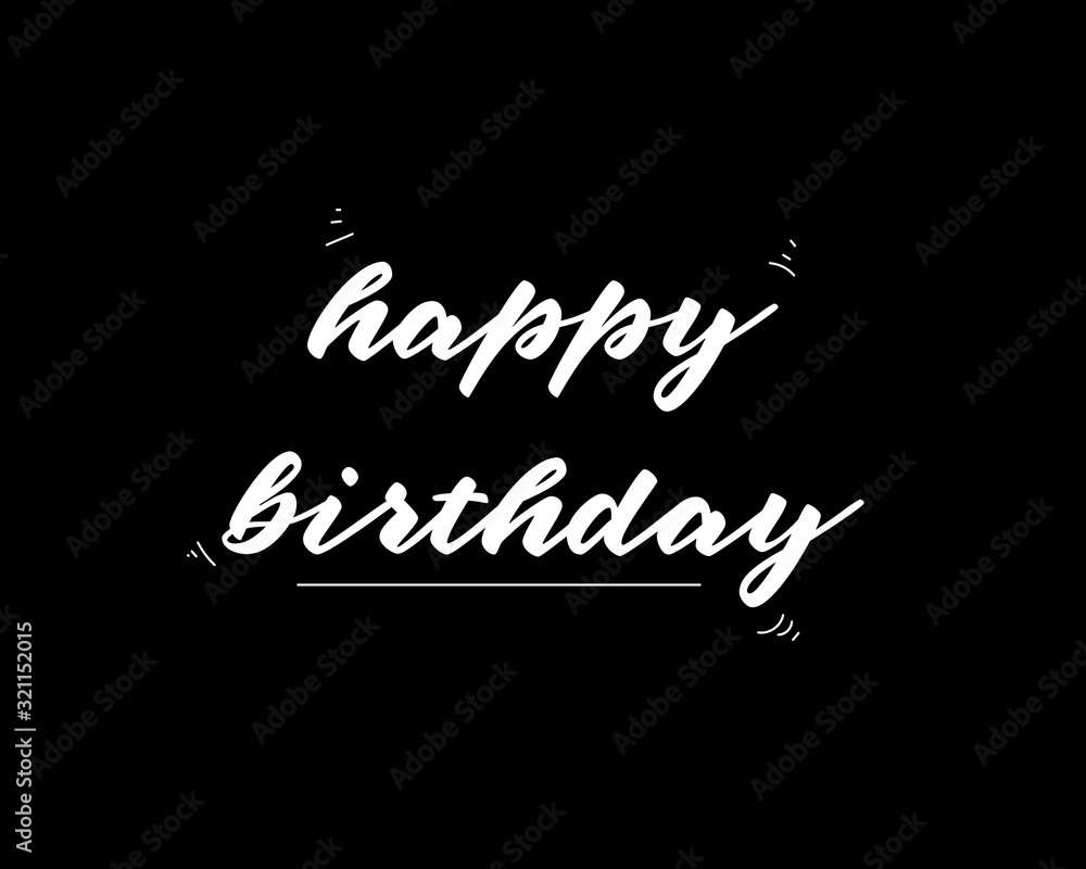 background greeting cards background greeting cards