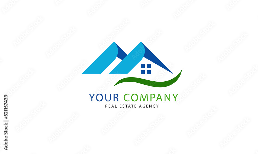 Mordern company and business logo and icon design Mordern company and business logo and icon design