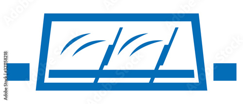 ワイパー
