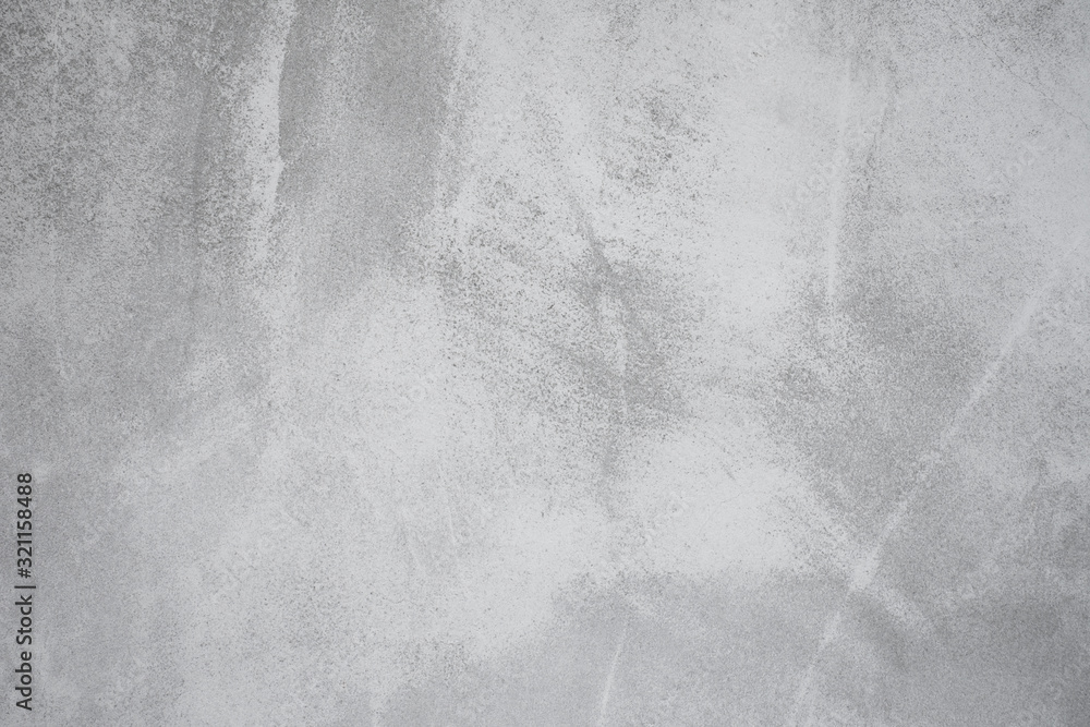 White Grunge and rough concrete wall texture background. White Grunge and rough concrete wall texture background.