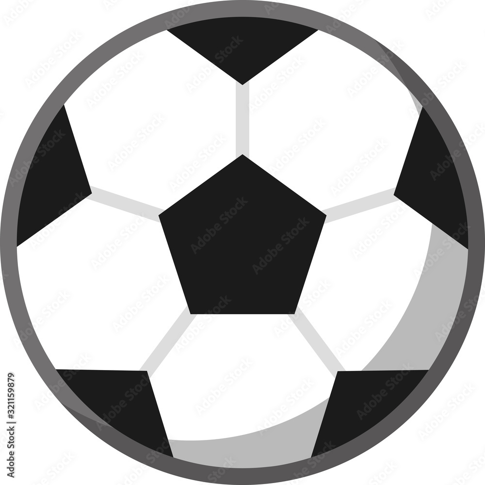 サッカーボール サッカーボール