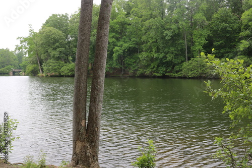 Duncan Park