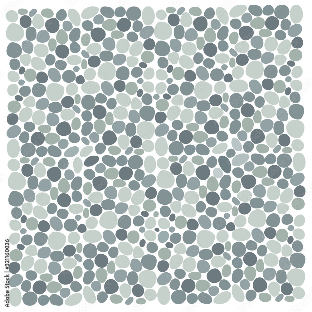 Background Stone Wall ,Vector illustration Background Stone Wall ,Vector illustration