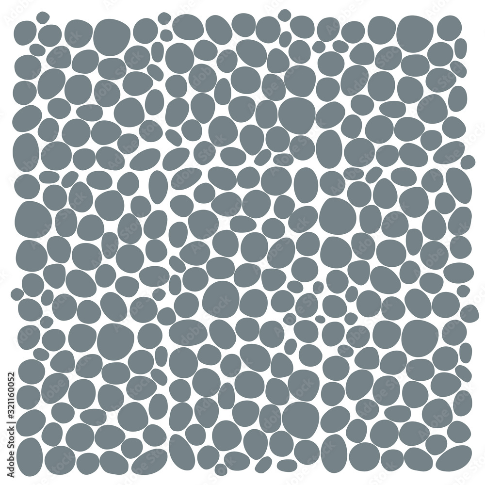 Background Stone Wall ,Vector illustration Background Stone Wall ,Vector illustration