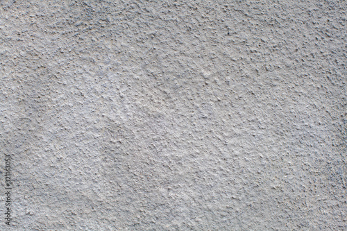 old concrete wall with embossed structure for background or wallpaper with high resolution