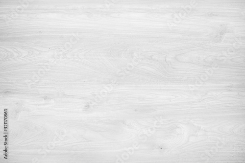 white laminate parquet floor texture abstract background
