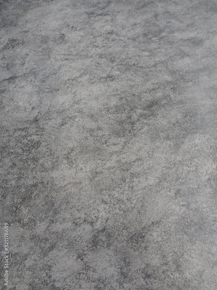 Old gray concrete wall texture Old gray concrete wall texture