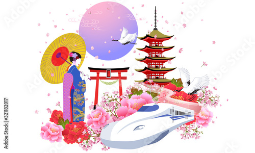 日本イメージ_2