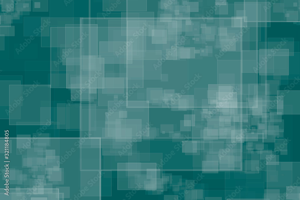 Porträt Hintergrund im Viereck Design mit der Trendfarbe Schnittlauch Grün Porträt Hintergrund im Viereck Design mit der Trendfarbe Schnittlauch Grün