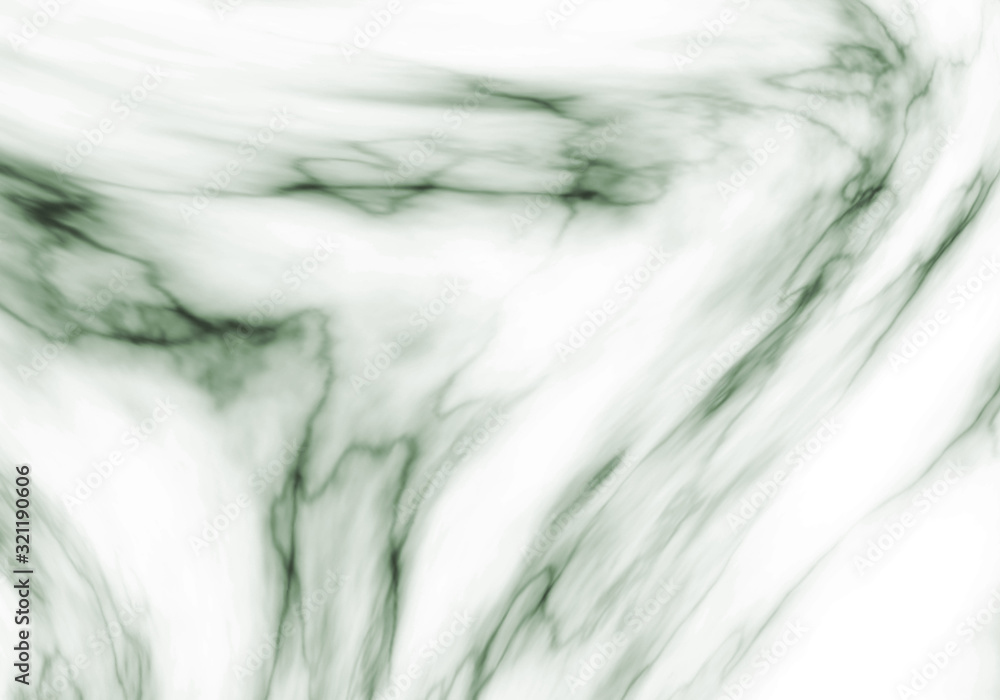 Obraz premium close up of marble pattern for texture background