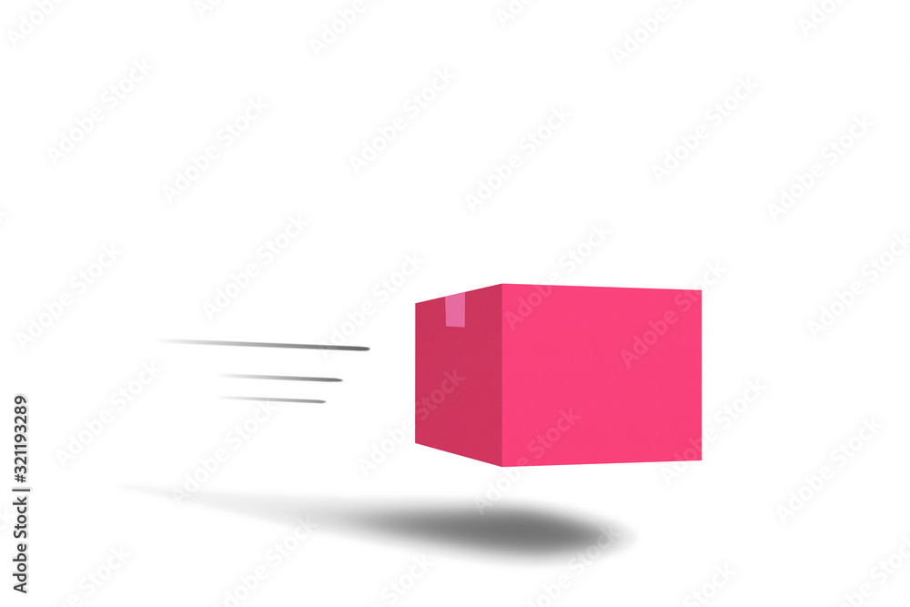 Delivery, express, online shopping, moving, etc. 配達、速達、ネットショッピング、引っ越しなど Delivery, express, online shopping, moving, etc. 配達、速達、ネットショッピング、引っ越しなど