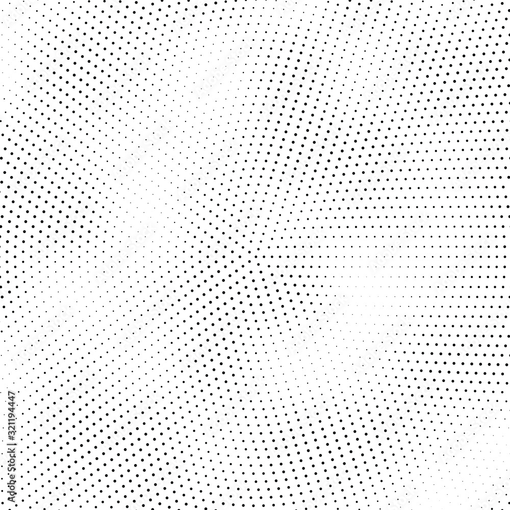 Abstract halftone dotted background. Monochrome pattern with dot and circles. Vector modern pop art texture for posters, sites, business cards, cover postcards, interior design, labels, stickers. Abstract halftone dotted background. Monochrome pattern with dot and circles. Vector modern pop art texture for posters, sites, business cards, cover postcards, interior design, labels, stickers.