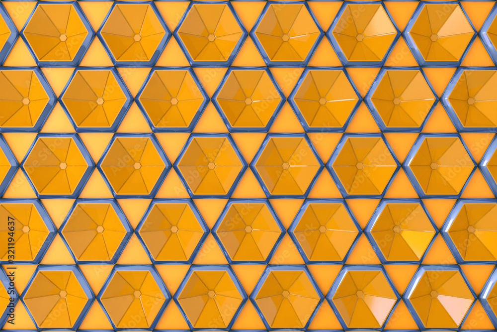 background texture. 3d illustration, 3d rendering. background texture. 3d illustration, 3d rendering.