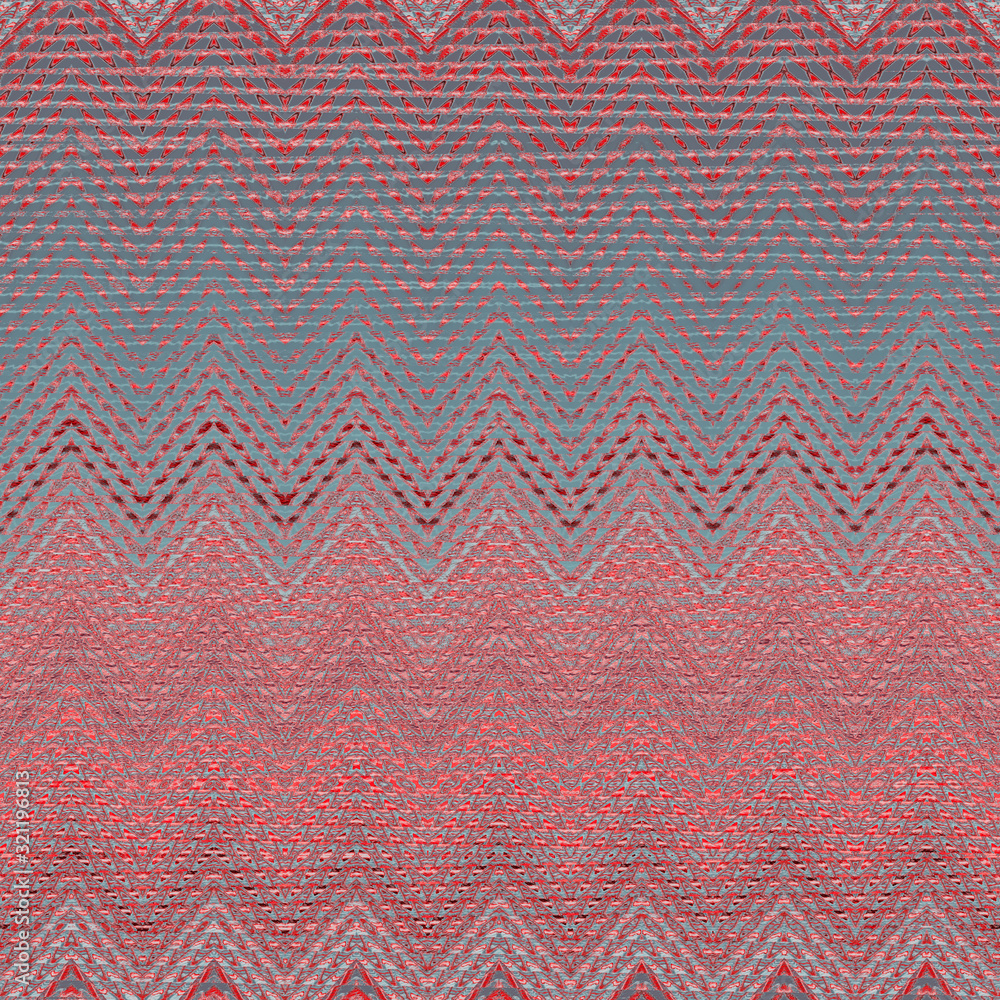 Abstract background,ornament for wallpaper for walls,It can be used as a pattern for the fabric,tapestry Abstract background,ornament for wallpaper for walls,It can be used as a pattern for the fabric,tapestry