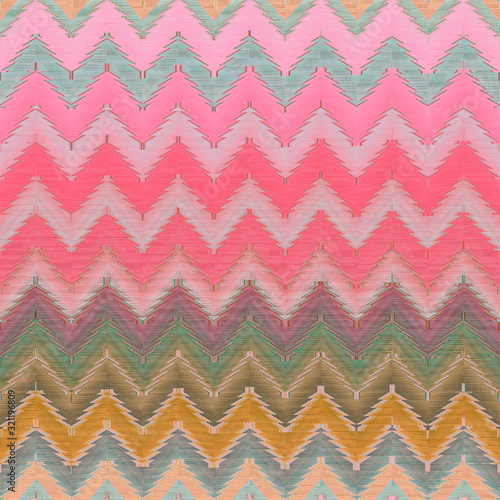 Abstract background,ornament for wallpaper for walls,It can be used as a pattern for the fabric,tapestry