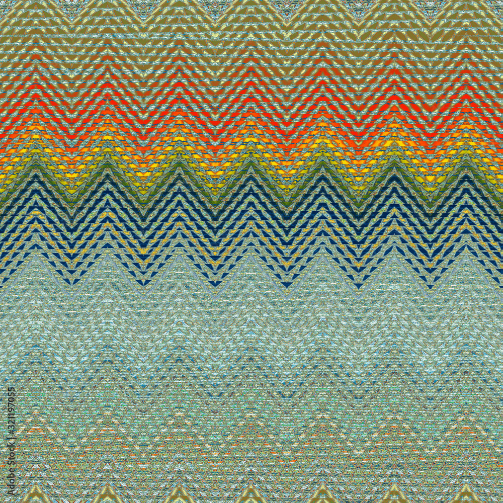 Abstract background,ornament for wallpaper for walls,It can be used as a pattern for the fabric,tapestry Abstract background,ornament for wallpaper for walls,It can be used as a pattern for the fabric,tapestry