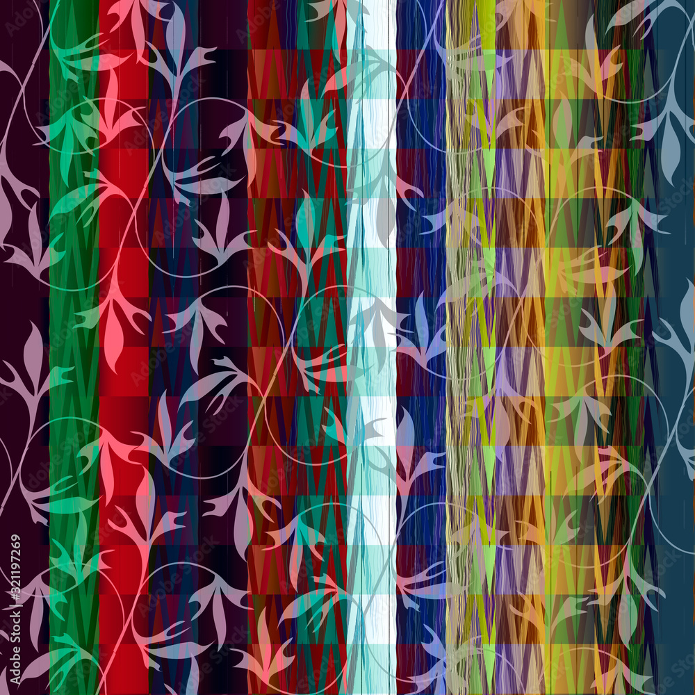 Abstract background,ornament for wallpaper for walls,It can be used as a pattern for the fabric,tapestry Abstract background,ornament for wallpaper for walls,It can be used as a pattern for the fabric,tapestry