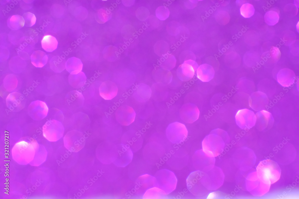 pink crystal abstract background with bokeh pink crystal abstract background with bokeh