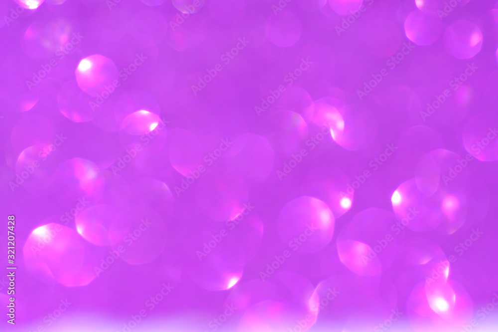 abstract background with bokeh abstract background with bokeh