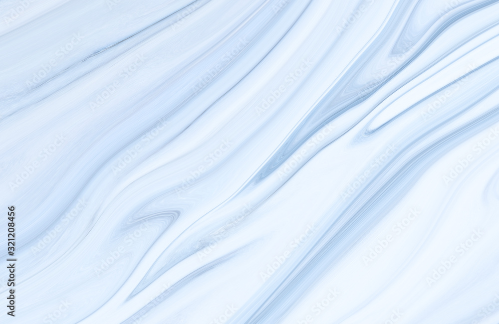 Marble rock texture blue ink pattern liquid swirl paint white dark that is Illustration background for do ceramic counter tile silver gray that is abstract waves skin wall luxurious art ideas concept. Marble rock texture blue ink pattern liquid swirl paint white dark that is Illustration background for do ceramic counter tile silver gray that is abstract waves skin wall luxurious art ideas concept.