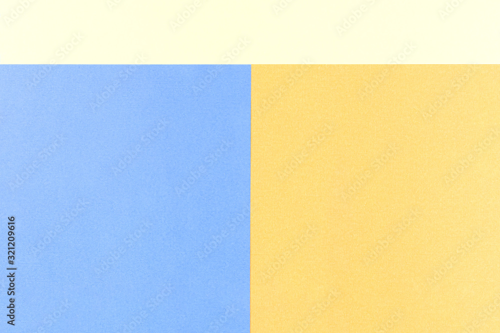 Abstract background, rectangular geometric composition. Abstract background, rectangular geometric composition.