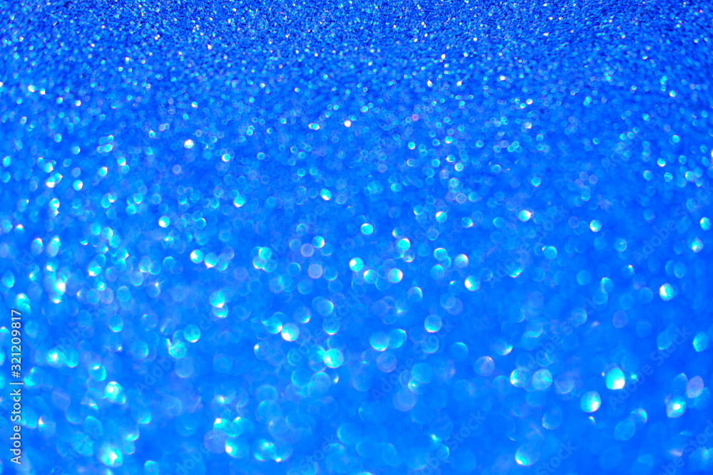 abstract blue background with bubbles abstract blue background with bubbles