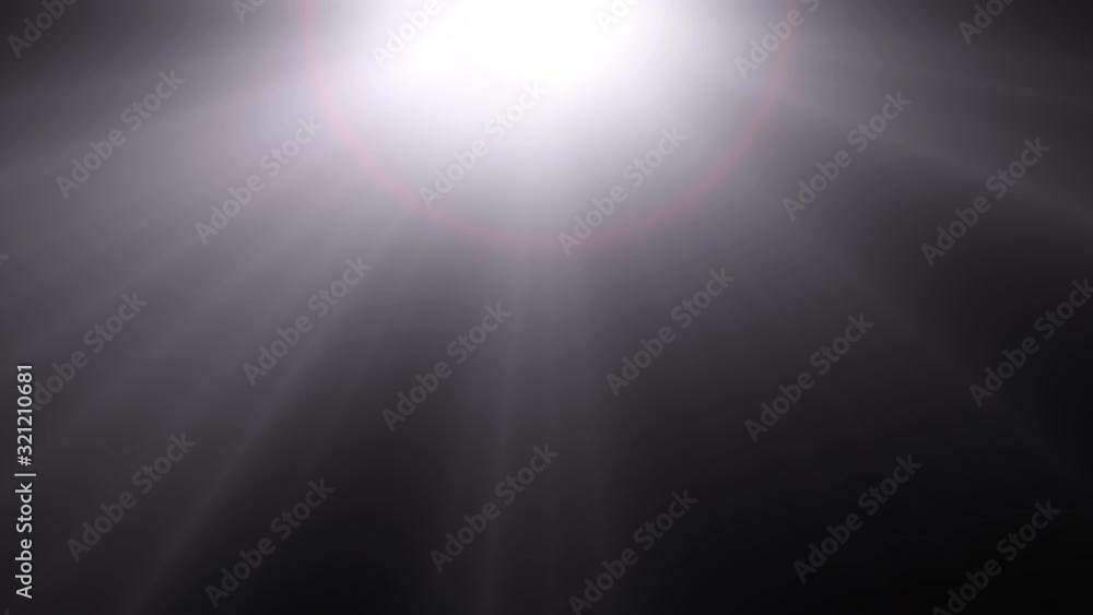 Overlays, overlay, light transition, effects sunlight, lens flare, light leaks. High-quality stock footage of sun rays light effects, overlays or flare glow array isolated on black background for desi Overlays, overlay, light transition, effects sunlight, lens flare, light leaks. High-quality stock footage of sun rays light effects, overlays or flare glow array isolated on black background for desi