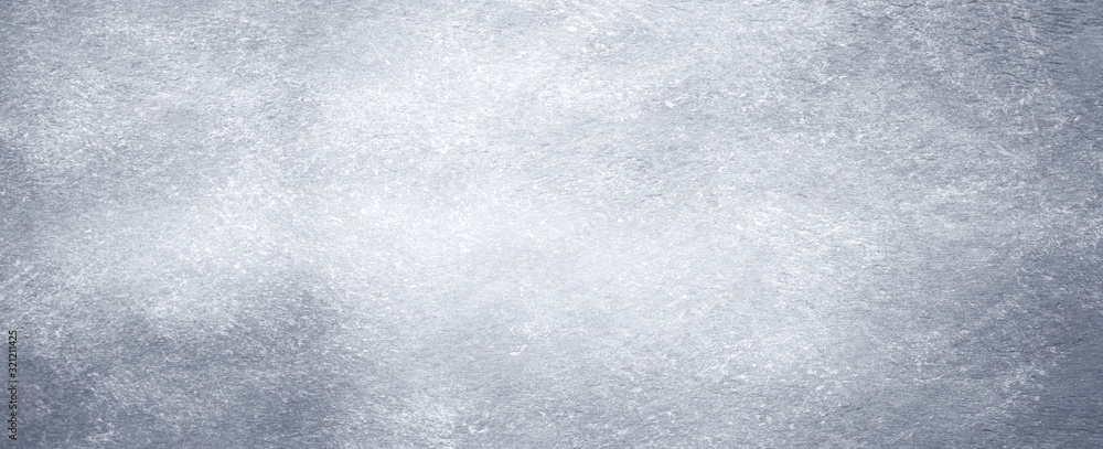 Gray grunge textured background Gray grunge textured background
