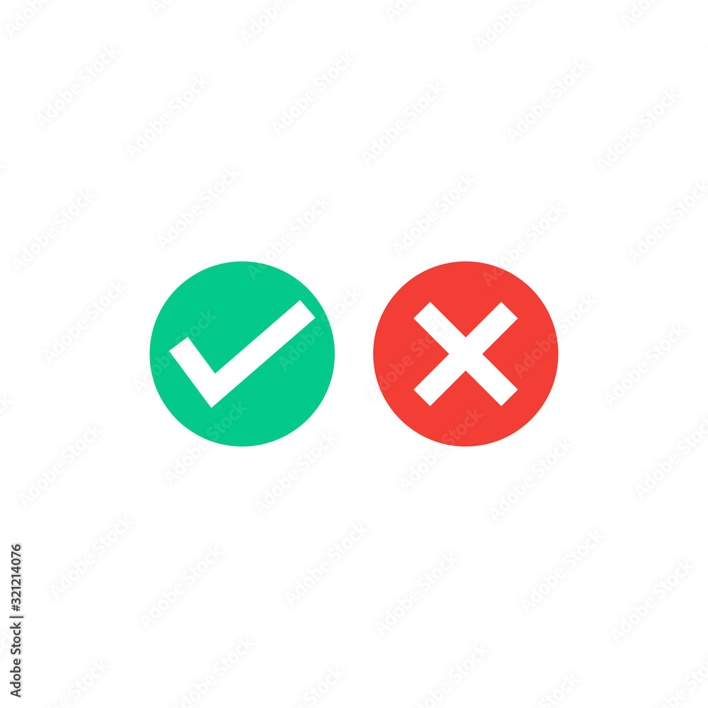 cross icon vector design logo template EPS10 cross icon vector design logo template EPS10