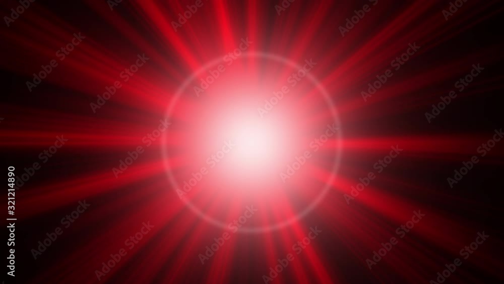 Overlays, overlay, light transition, effects sunlight, lens flare, light leaks. High-quality stock footage of sun rays light effects, overlays or flare glow array isolated on black background for desi Overlays, overlay, light transition, effects sunlight, lens flare, light leaks. High-quality stock footage of sun rays light effects, overlays or flare glow array isolated on black background for desi