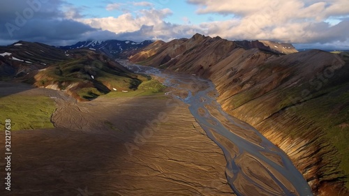landscape, mountain, road, sky, nature, mountains, desert, travel, blue, clouds, view, cloud, lake, rock, park, river, sand, beach, valley, dry, adventure, hills, hill, national