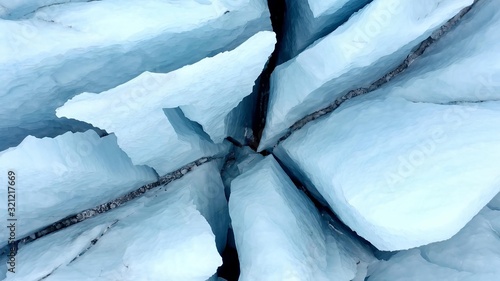 ice, winter, snow, cold, blue, texture, white, glacier, nature, abstract, water, frozen, pattern, arctic, paper, landscape, surface, freeze, frost, glacial, iceberg, lake, nobody, textured, sea