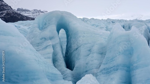 snow, winter, ice, landscape, mountain, cold, nature, white, glacier, blue, frozen, sky, mountains, iceberg, arctic, travel, outdoor, frost, beautiful, peak, iceland, water, season, outdoors, snowy