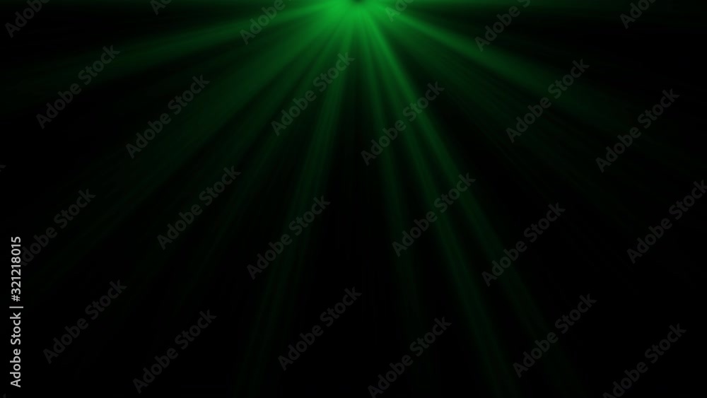 Overlays, overlay, light transition, effects sunlight, lens flare, light leaks. High-quality stock footage of sun rays light effects, overlays or flare glow array isolated on black background for desi Overlays, overlay, light transition, effects sunlight, lens flare, light leaks. High-quality stock footage of sun rays light effects, overlays or flare glow array isolated on black background for desi