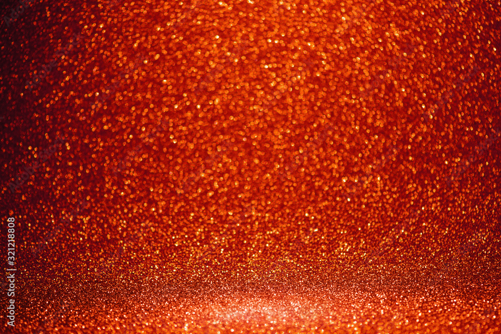 golden valentine texture with lights and stars golden valentine texture with lights and stars