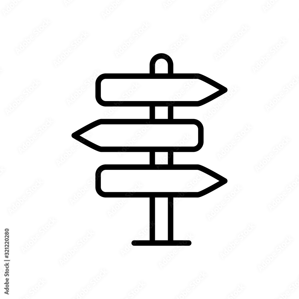 download icon design vector logo template EPS 10 download icon design vector logo template EPS 10