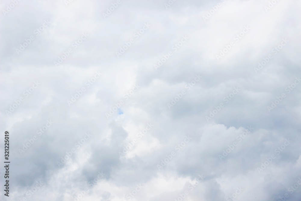 Beautiful clouds of white background blue background day summer Beautiful clouds of white background blue background day summer