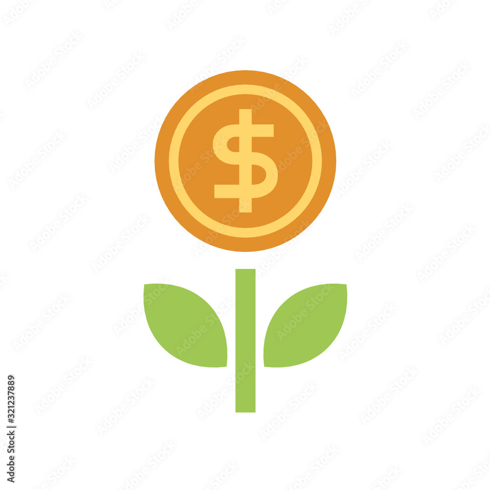 Business vector icons free stock vectors Business vector icons free stock vectors