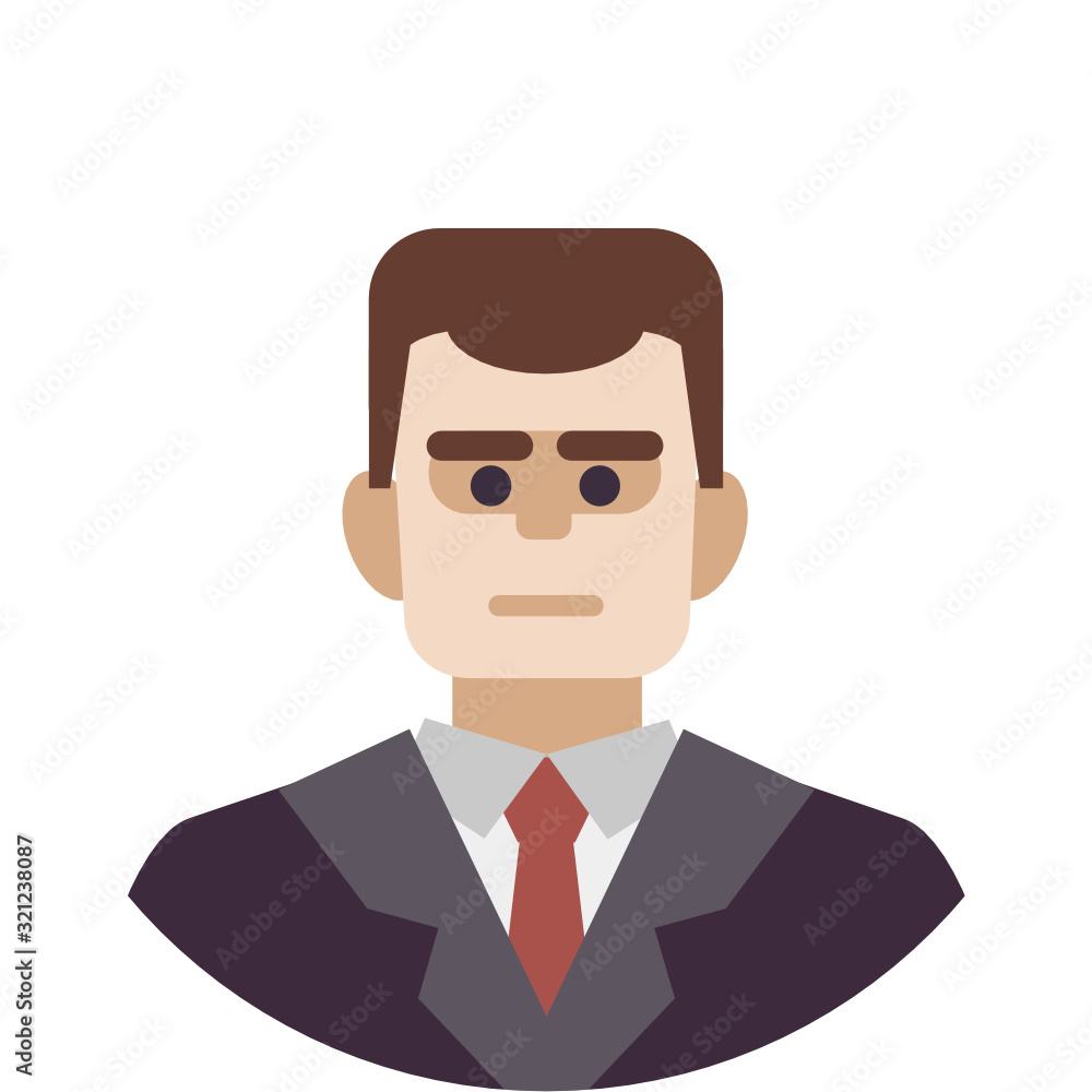 Business vector icons free stock vectors Business vector icons free stock vectors