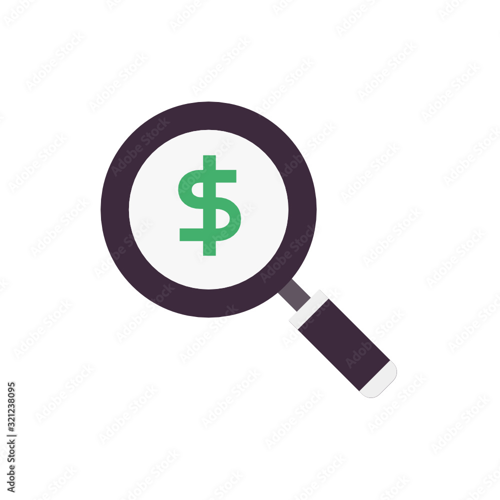Business vector icons free stock vectors Business vector icons free stock vectors