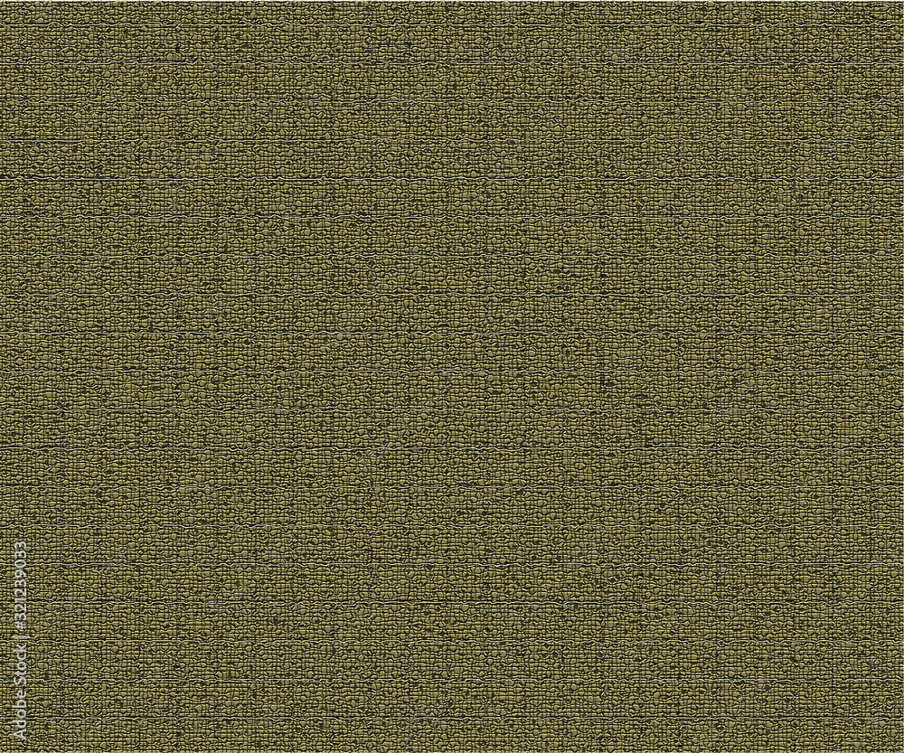 Fototapeta premium green leather background