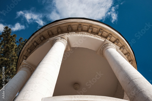 chisinau moldova