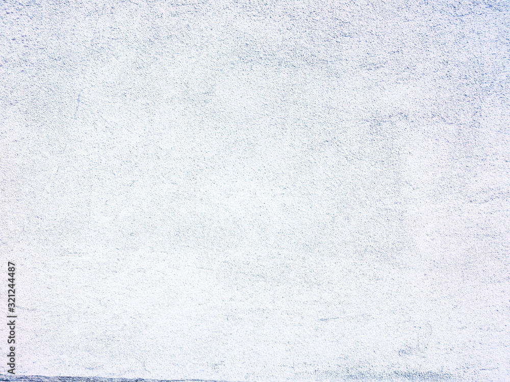 Fototapeta premium Great for textures and backgrounds. perfect background with space for your projects text or image