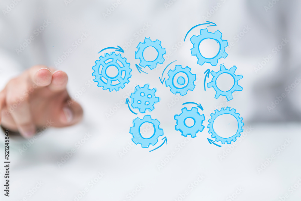 Engineering And Design Image gears. Engineering And Design Image gears.