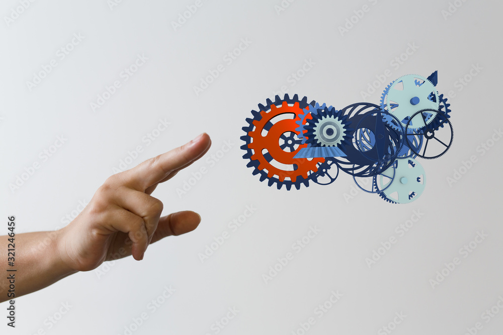 Engineering And Design Image gears. Engineering And Design Image gears.