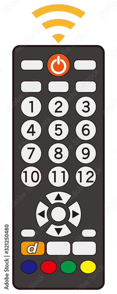 テレビのリモコン Images Browse 45 Stock Photos Vectors And Video Adobe Stock テレビのリモコン Images Browse 45 Stock Photos Vectors And Video Adobe Stock