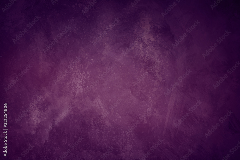 grungy purple background or texture grungy purple background or texture