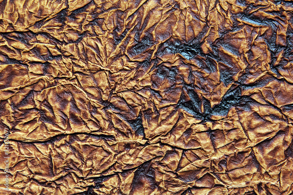 Cardboard background. Background made of paper. Abstract background Cardboard background. Background made of paper. Abstract background
