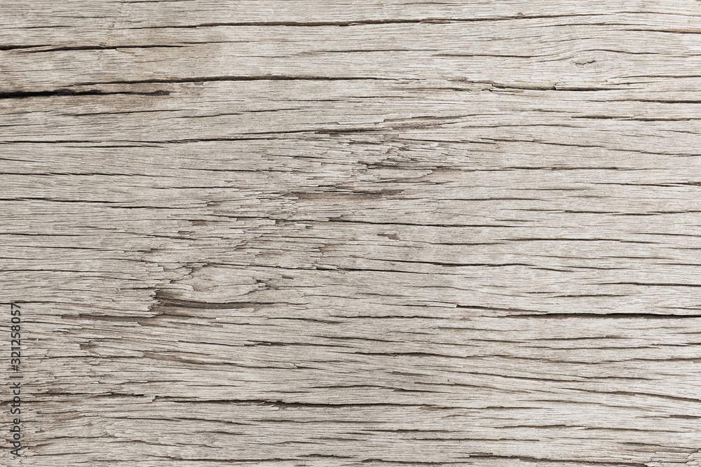 Fototapeta premium old wood texture background
