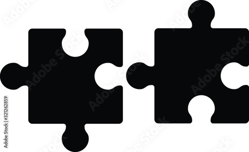 Compatibility icon, vector